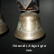 gal/Cloches de collections- Collection bells - Sammlerglocken/_thb_O3_Chiantelle.jpg